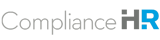 ComplianceHR-Logo-400x100.png]