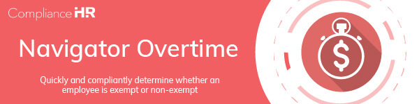 FreeTrial-Overtime